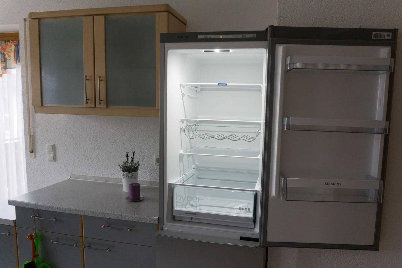 Ferienwohnung Weiher - Naehe Nuernberg / Messe Schwanstetten Extérieur photo
