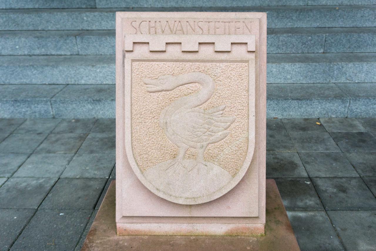 Ferienwohnung Weiher - Naehe Nuernberg / Messe Schwanstetten Extérieur photo