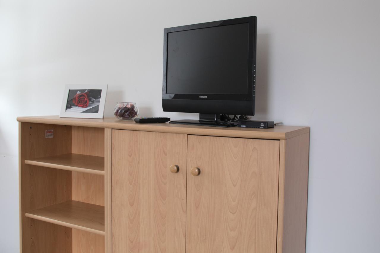 Ferienwohnung Weiher - Naehe Nuernberg / Messe Schwanstetten Extérieur photo